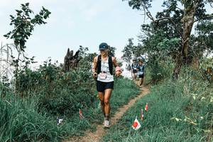 BIB: 
                            <button type="button" onclick="openModal(25543363)" class="btn btn-primary btn-sm float-right btn-popup" data-toggle="modal" data-target=".modal-high-quality">
                        <i class="fas fa-shopping-cart"></i> Add to Cart
                    </button>
                                            <button type="button" onclick="isThisMe(25543363, true)" class="btn btn-success btn-sm float-right btn-popup btn-isme hidden" data-toggle="tooltip" data-placement="bottom" title="นี่คือรูปของคุณใช่ไหม คลิกที่นี่เพื่อเอาเข้าอัลบั้ม">
                        <i class="fas fa-plus"></i> Add to album
                    </button>
                    <button type="button" onclick="isThisMe(25543363, false)" class="btn btn-warning btn-sm float-right btn-popup btn-isnotme hidden">
                        <i class="fas fa-ban"></i> Remove from album
                    </button>