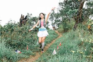 BIB: 
                            <button type="button" onclick="openModal(25579119)" class="btn btn-primary btn-sm float-right btn-popup" data-toggle="modal" data-target=".modal-high-quality">
                        <i class="fas fa-shopping-cart"></i> Add to Cart
                    </button>
                                            <button type="button" onclick="isThisMe(25579119, true)" class="btn btn-success btn-sm float-right btn-popup btn-isme hidden" data-toggle="tooltip" data-placement="bottom" title="นี่คือรูปของคุณใช่ไหม คลิกที่นี่เพื่อเอาเข้าอัลบั้ม">
                        <i class="fas fa-plus"></i> Add to album
                    </button>
                    <button type="button" onclick="isThisMe(25579119, false)" class="btn btn-warning btn-sm float-right btn-popup btn-isnotme hidden">
                        <i class="fas fa-ban"></i> Remove from album
                    </button>