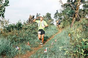 BIB: 
                            <button type="button" onclick="openModal(25597210)" class="btn btn-primary btn-sm float-right btn-popup" data-toggle="modal" data-target=".modal-high-quality">
                        <i class="fas fa-shopping-cart"></i> Add to Cart
                    </button>
                                            <button type="button" onclick="isThisMe(25597210, true)" class="btn btn-success btn-sm float-right btn-popup btn-isme hidden" data-toggle="tooltip" data-placement="bottom" title="นี่คือรูปของคุณใช่ไหม คลิกที่นี่เพื่อเอาเข้าอัลบั้ม">
                        <i class="fas fa-plus"></i> Add to album
                    </button>
                    <button type="button" onclick="isThisMe(25597210, false)" class="btn btn-warning btn-sm float-right btn-popup btn-isnotme hidden">
                        <i class="fas fa-ban"></i> Remove from album
                    </button>