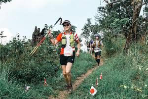 BIB: 
                            <button type="button" onclick="openModal(25545844)" class="btn btn-primary btn-sm float-right btn-popup" data-toggle="modal" data-target=".modal-high-quality">
                        <i class="fas fa-shopping-cart"></i> Add to Cart
                    </button>
                                            <button type="button" onclick="isThisMe(25545844, true)" class="btn btn-success btn-sm float-right btn-popup btn-isme hidden" data-toggle="tooltip" data-placement="bottom" title="นี่คือรูปของคุณใช่ไหม คลิกที่นี่เพื่อเอาเข้าอัลบั้ม">
                        <i class="fas fa-plus"></i> Add to album
                    </button>
                    <button type="button" onclick="isThisMe(25545844, false)" class="btn btn-warning btn-sm float-right btn-popup btn-isnotme hidden">
                        <i class="fas fa-ban"></i> Remove from album
                    </button>