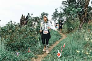 BIB: 
                            <button type="button" onclick="openModal(25552999)" class="btn btn-primary btn-sm float-right btn-popup" data-toggle="modal" data-target=".modal-high-quality">
                        <i class="fas fa-shopping-cart"></i> Add to Cart
                    </button>
                                            <button type="button" onclick="isThisMe(25552999, true)" class="btn btn-success btn-sm float-right btn-popup btn-isme hidden" data-toggle="tooltip" data-placement="bottom" title="นี่คือรูปของคุณใช่ไหม คลิกที่นี่เพื่อเอาเข้าอัลบั้ม">
                        <i class="fas fa-plus"></i> Add to album
                    </button>
                    <button type="button" onclick="isThisMe(25552999, false)" class="btn btn-warning btn-sm float-right btn-popup btn-isnotme hidden">
                        <i class="fas fa-ban"></i> Remove from album
                    </button>