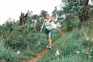 BIB: 
                            <button type="button" onclick="openModal(25580540)" class="btn btn-primary btn-sm float-right btn-popup" data-toggle="modal" data-target=".modal-high-quality">
                        <i class="fas fa-shopping-cart"></i> Add to Cart
                    </button>
                                            <button type="button" onclick="isThisMe(25580540, true)" class="btn btn-success btn-sm float-right btn-popup btn-isme hidden" data-toggle="tooltip" data-placement="bottom" title="นี่คือรูปของคุณใช่ไหม คลิกที่นี่เพื่อเอาเข้าอัลบั้ม">
                        <i class="fas fa-plus"></i> Add to album
                    </button>
                    <button type="button" onclick="isThisMe(25580540, false)" class="btn btn-warning btn-sm float-right btn-popup btn-isnotme hidden">
                        <i class="fas fa-ban"></i> Remove from album
                    </button>