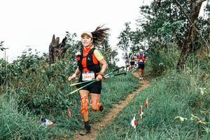 BIB: 
                            <button type="button" onclick="openModal(25564610)" class="btn btn-primary btn-sm float-right btn-popup" data-toggle="modal" data-target=".modal-high-quality">
                        <i class="fas fa-shopping-cart"></i> Add to Cart
                    </button>
                                            <button type="button" onclick="isThisMe(25564610, true)" class="btn btn-success btn-sm float-right btn-popup btn-isme hidden" data-toggle="tooltip" data-placement="bottom" title="นี่คือรูปของคุณใช่ไหม คลิกที่นี่เพื่อเอาเข้าอัลบั้ม">
                        <i class="fas fa-plus"></i> Add to album
                    </button>
                    <button type="button" onclick="isThisMe(25564610, false)" class="btn btn-warning btn-sm float-right btn-popup btn-isnotme hidden">
                        <i class="fas fa-ban"></i> Remove from album
                    </button>