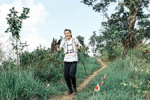 BIB: 
                            <button type="button" onclick="openModal(25535506)" class="btn btn-primary btn-sm float-right btn-popup" data-toggle="modal" data-target=".modal-high-quality">
                        <i class="fas fa-shopping-cart"></i> Add to Cart
                    </button>
                                            <button type="button" onclick="isThisMe(25535506, true)" class="btn btn-success btn-sm float-right btn-popup btn-isme hidden" data-toggle="tooltip" data-placement="bottom" title="นี่คือรูปของคุณใช่ไหม คลิกที่นี่เพื่อเอาเข้าอัลบั้ม">
                        <i class="fas fa-plus"></i> Add to album
                    </button>
                    <button type="button" onclick="isThisMe(25535506, false)" class="btn btn-warning btn-sm float-right btn-popup btn-isnotme hidden">
                        <i class="fas fa-ban"></i> Remove from album
                    </button>