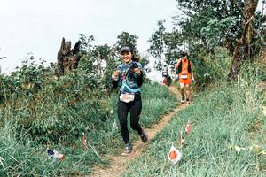 BIB: 
                            <button type="button" onclick="openModal(25556050)" class="btn btn-primary btn-sm float-right btn-popup" data-toggle="modal" data-target=".modal-high-quality">
                        <i class="fas fa-shopping-cart"></i> Add to Cart
                    </button>
                                            <button type="button" onclick="isThisMe(25556050, true)" class="btn btn-success btn-sm float-right btn-popup btn-isme hidden" data-toggle="tooltip" data-placement="bottom" title="นี่คือรูปของคุณใช่ไหม คลิกที่นี่เพื่อเอาเข้าอัลบั้ม">
                        <i class="fas fa-plus"></i> Add to album
                    </button>
                    <button type="button" onclick="isThisMe(25556050, false)" class="btn btn-warning btn-sm float-right btn-popup btn-isnotme hidden">
                        <i class="fas fa-ban"></i> Remove from album
                    </button>