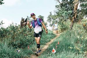 BIB: 
                            <button type="button" onclick="openModal(25542554)" class="btn btn-primary btn-sm float-right btn-popup" data-toggle="modal" data-target=".modal-high-quality">
                        <i class="fas fa-shopping-cart"></i> Add to Cart
                    </button>
                                            <button type="button" onclick="isThisMe(25542554, true)" class="btn btn-success btn-sm float-right btn-popup btn-isme hidden" data-toggle="tooltip" data-placement="bottom" title="นี่คือรูปของคุณใช่ไหม คลิกที่นี่เพื่อเอาเข้าอัลบั้ม">
                        <i class="fas fa-plus"></i> Add to album
                    </button>
                    <button type="button" onclick="isThisMe(25542554, false)" class="btn btn-warning btn-sm float-right btn-popup btn-isnotme hidden">
                        <i class="fas fa-ban"></i> Remove from album
                    </button>