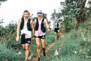 BIB: 
                            <button type="button" onclick="openModal(25573261)" class="btn btn-primary btn-sm float-right btn-popup" data-toggle="modal" data-target=".modal-high-quality">
                        <i class="fas fa-shopping-cart"></i> Add to Cart
                    </button>
                                            <button type="button" onclick="isThisMe(25573261, true)" class="btn btn-success btn-sm float-right btn-popup btn-isme hidden" data-toggle="tooltip" data-placement="bottom" title="นี่คือรูปของคุณใช่ไหม คลิกที่นี่เพื่อเอาเข้าอัลบั้ม">
                        <i class="fas fa-plus"></i> Add to album
                    </button>
                    <button type="button" onclick="isThisMe(25573261, false)" class="btn btn-warning btn-sm float-right btn-popup btn-isnotme hidden">
                        <i class="fas fa-ban"></i> Remove from album
                    </button>