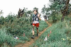 BIB: 
                            <button type="button" onclick="openModal(25587204)" class="btn btn-primary btn-sm float-right btn-popup" data-toggle="modal" data-target=".modal-high-quality">
                        <i class="fas fa-shopping-cart"></i> Add to Cart
                    </button>
                                            <button type="button" onclick="isThisMe(25587204, true)" class="btn btn-success btn-sm float-right btn-popup btn-isme hidden" data-toggle="tooltip" data-placement="bottom" title="นี่คือรูปของคุณใช่ไหม คลิกที่นี่เพื่อเอาเข้าอัลบั้ม">
                        <i class="fas fa-plus"></i> Add to album
                    </button>
                    <button type="button" onclick="isThisMe(25587204, false)" class="btn btn-warning btn-sm float-right btn-popup btn-isnotme hidden">
                        <i class="fas fa-ban"></i> Remove from album
                    </button>