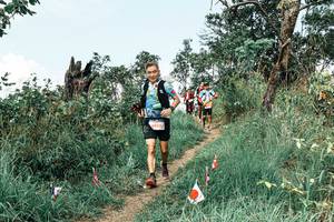 BIB: 
                            <button type="button" onclick="openModal(25541791)" class="btn btn-primary btn-sm float-right btn-popup" data-toggle="modal" data-target=".modal-high-quality">
                        <i class="fas fa-shopping-cart"></i> Add to Cart
                    </button>
                                            <button type="button" onclick="isThisMe(25541791, true)" class="btn btn-success btn-sm float-right btn-popup btn-isme hidden" data-toggle="tooltip" data-placement="bottom" title="นี่คือรูปของคุณใช่ไหม คลิกที่นี่เพื่อเอาเข้าอัลบั้ม">
                        <i class="fas fa-plus"></i> Add to album
                    </button>
                    <button type="button" onclick="isThisMe(25541791, false)" class="btn btn-warning btn-sm float-right btn-popup btn-isnotme hidden">
                        <i class="fas fa-ban"></i> Remove from album
                    </button>