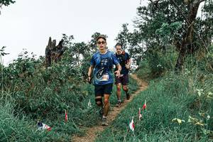 BIB: 
                            <button type="button" onclick="openModal(25565287)" class="btn btn-primary btn-sm float-right btn-popup" data-toggle="modal" data-target=".modal-high-quality">
                        <i class="fas fa-shopping-cart"></i> Add to Cart
                    </button>
                                            <button type="button" onclick="isThisMe(25565287, true)" class="btn btn-success btn-sm float-right btn-popup btn-isme hidden" data-toggle="tooltip" data-placement="bottom" title="นี่คือรูปของคุณใช่ไหม คลิกที่นี่เพื่อเอาเข้าอัลบั้ม">
                        <i class="fas fa-plus"></i> Add to album
                    </button>
                    <button type="button" onclick="isThisMe(25565287, false)" class="btn btn-warning btn-sm float-right btn-popup btn-isnotme hidden">
                        <i class="fas fa-ban"></i> Remove from album
                    </button>