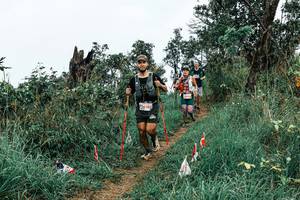 BIB: 
                            <button type="button" onclick="openModal(25576862)" class="btn btn-primary btn-sm float-right btn-popup" data-toggle="modal" data-target=".modal-high-quality">
                        <i class="fas fa-shopping-cart"></i> Add to Cart
                    </button>
                                            <button type="button" onclick="isThisMe(25576862, true)" class="btn btn-success btn-sm float-right btn-popup btn-isme hidden" data-toggle="tooltip" data-placement="bottom" title="นี่คือรูปของคุณใช่ไหม คลิกที่นี่เพื่อเอาเข้าอัลบั้ม">
                        <i class="fas fa-plus"></i> Add to album
                    </button>
                    <button type="button" onclick="isThisMe(25576862, false)" class="btn btn-warning btn-sm float-right btn-popup btn-isnotme hidden">
                        <i class="fas fa-ban"></i> Remove from album
                    </button>