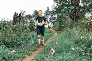 BIB: 
                            <button type="button" onclick="openModal(25561219)" class="btn btn-primary btn-sm float-right btn-popup" data-toggle="modal" data-target=".modal-high-quality">
                        <i class="fas fa-shopping-cart"></i> Add to Cart
                    </button>
                                            <button type="button" onclick="isThisMe(25561219, true)" class="btn btn-success btn-sm float-right btn-popup btn-isme hidden" data-toggle="tooltip" data-placement="bottom" title="นี่คือรูปของคุณใช่ไหม คลิกที่นี่เพื่อเอาเข้าอัลบั้ม">
                        <i class="fas fa-plus"></i> Add to album
                    </button>
                    <button type="button" onclick="isThisMe(25561219, false)" class="btn btn-warning btn-sm float-right btn-popup btn-isnotme hidden">
                        <i class="fas fa-ban"></i> Remove from album
                    </button>