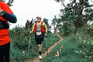 BIB: 
                            <button type="button" onclick="openModal(25531767)" class="btn btn-primary btn-sm float-right btn-popup" data-toggle="modal" data-target=".modal-high-quality">
                        <i class="fas fa-shopping-cart"></i> Add to Cart
                    </button>
                                            <button type="button" onclick="isThisMe(25531767, true)" class="btn btn-success btn-sm float-right btn-popup btn-isme hidden" data-toggle="tooltip" data-placement="bottom" title="นี่คือรูปของคุณใช่ไหม คลิกที่นี่เพื่อเอาเข้าอัลบั้ม">
                        <i class="fas fa-plus"></i> Add to album
                    </button>
                    <button type="button" onclick="isThisMe(25531767, false)" class="btn btn-warning btn-sm float-right btn-popup btn-isnotme hidden">
                        <i class="fas fa-ban"></i> Remove from album
                    </button>