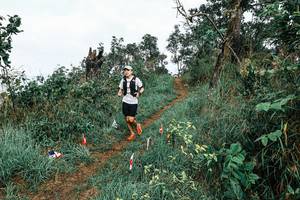 BIB: 
                            <button type="button" onclick="openModal(25602842)" class="btn btn-primary btn-sm float-right btn-popup" data-toggle="modal" data-target=".modal-high-quality">
                        <i class="fas fa-shopping-cart"></i> Add to Cart
                    </button>
                                            <button type="button" onclick="isThisMe(25602842, true)" class="btn btn-success btn-sm float-right btn-popup btn-isme hidden" data-toggle="tooltip" data-placement="bottom" title="นี่คือรูปของคุณใช่ไหม คลิกที่นี่เพื่อเอาเข้าอัลบั้ม">
                        <i class="fas fa-plus"></i> Add to album
                    </button>
                    <button type="button" onclick="isThisMe(25602842, false)" class="btn btn-warning btn-sm float-right btn-popup btn-isnotme hidden">
                        <i class="fas fa-ban"></i> Remove from album
                    </button>