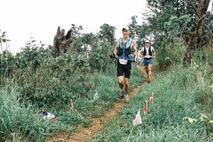 BIB: 
                            <button type="button" onclick="openModal(25587089)" class="btn btn-primary btn-sm float-right btn-popup" data-toggle="modal" data-target=".modal-high-quality">
                        <i class="fas fa-shopping-cart"></i> Add to Cart
                    </button>
                                            <button type="button" onclick="isThisMe(25587089, true)" class="btn btn-success btn-sm float-right btn-popup btn-isme hidden" data-toggle="tooltip" data-placement="bottom" title="นี่คือรูปของคุณใช่ไหม คลิกที่นี่เพื่อเอาเข้าอัลบั้ม">
                        <i class="fas fa-plus"></i> Add to album
                    </button>
                    <button type="button" onclick="isThisMe(25587089, false)" class="btn btn-warning btn-sm float-right btn-popup btn-isnotme hidden">
                        <i class="fas fa-ban"></i> Remove from album
                    </button>