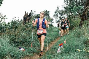 BIB: 
                            <button type="button" onclick="openModal(25586392)" class="btn btn-primary btn-sm float-right btn-popup" data-toggle="modal" data-target=".modal-high-quality">
                        <i class="fas fa-shopping-cart"></i> Add to Cart
                    </button>
                                            <button type="button" onclick="isThisMe(25586392, true)" class="btn btn-success btn-sm float-right btn-popup btn-isme hidden" data-toggle="tooltip" data-placement="bottom" title="นี่คือรูปของคุณใช่ไหม คลิกที่นี่เพื่อเอาเข้าอัลบั้ม">
                        <i class="fas fa-plus"></i> Add to album
                    </button>
                    <button type="button" onclick="isThisMe(25586392, false)" class="btn btn-warning btn-sm float-right btn-popup btn-isnotme hidden">
                        <i class="fas fa-ban"></i> Remove from album
                    </button>