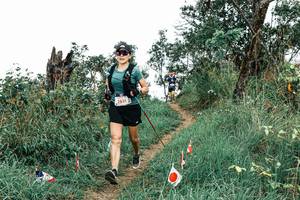 BIB: 
                            <button type="button" onclick="openModal(25559796)" class="btn btn-primary btn-sm float-right btn-popup" data-toggle="modal" data-target=".modal-high-quality">
                        <i class="fas fa-shopping-cart"></i> Add to Cart
                    </button>
                                            <button type="button" onclick="isThisMe(25559796, true)" class="btn btn-success btn-sm float-right btn-popup btn-isme hidden" data-toggle="tooltip" data-placement="bottom" title="นี่คือรูปของคุณใช่ไหม คลิกที่นี่เพื่อเอาเข้าอัลบั้ม">
                        <i class="fas fa-plus"></i> Add to album
                    </button>
                    <button type="button" onclick="isThisMe(25559796, false)" class="btn btn-warning btn-sm float-right btn-popup btn-isnotme hidden">
                        <i class="fas fa-ban"></i> Remove from album
                    </button>