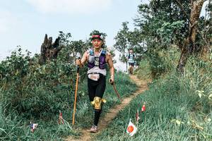 BIB: 
                            <button type="button" onclick="openModal(25548731)" class="btn btn-primary btn-sm float-right btn-popup" data-toggle="modal" data-target=".modal-high-quality">
                        <i class="fas fa-shopping-cart"></i> Add to Cart
                    </button>
                                            <button type="button" onclick="isThisMe(25548731, true)" class="btn btn-success btn-sm float-right btn-popup btn-isme hidden" data-toggle="tooltip" data-placement="bottom" title="นี่คือรูปของคุณใช่ไหม คลิกที่นี่เพื่อเอาเข้าอัลบั้ม">
                        <i class="fas fa-plus"></i> Add to album
                    </button>
                    <button type="button" onclick="isThisMe(25548731, false)" class="btn btn-warning btn-sm float-right btn-popup btn-isnotme hidden">
                        <i class="fas fa-ban"></i> Remove from album
                    </button>