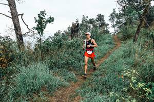 BIB: 
                            <button type="button" onclick="openModal(25606014)" class="btn btn-primary btn-sm float-right btn-popup" data-toggle="modal" data-target=".modal-high-quality">
                        <i class="fas fa-shopping-cart"></i> Add to Cart
                    </button>
                                            <button type="button" onclick="isThisMe(25606014, true)" class="btn btn-success btn-sm float-right btn-popup btn-isme hidden" data-toggle="tooltip" data-placement="bottom" title="นี่คือรูปของคุณใช่ไหม คลิกที่นี่เพื่อเอาเข้าอัลบั้ม">
                        <i class="fas fa-plus"></i> Add to album
                    </button>
                    <button type="button" onclick="isThisMe(25606014, false)" class="btn btn-warning btn-sm float-right btn-popup btn-isnotme hidden">
                        <i class="fas fa-ban"></i> Remove from album
                    </button>