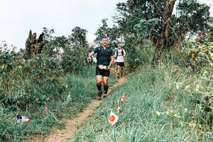 BIB: 
                            <button type="button" onclick="openModal(25555418)" class="btn btn-primary btn-sm float-right btn-popup" data-toggle="modal" data-target=".modal-high-quality">
                        <i class="fas fa-shopping-cart"></i> Add to Cart
                    </button>
                                            <button type="button" onclick="isThisMe(25555418, true)" class="btn btn-success btn-sm float-right btn-popup btn-isme hidden" data-toggle="tooltip" data-placement="bottom" title="นี่คือรูปของคุณใช่ไหม คลิกที่นี่เพื่อเอาเข้าอัลบั้ม">
                        <i class="fas fa-plus"></i> Add to album
                    </button>
                    <button type="button" onclick="isThisMe(25555418, false)" class="btn btn-warning btn-sm float-right btn-popup btn-isnotme hidden">
                        <i class="fas fa-ban"></i> Remove from album
                    </button>