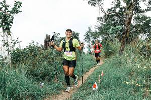 BIB: 
                            <button type="button" onclick="openModal(25531393)" class="btn btn-primary btn-sm float-right btn-popup" data-toggle="modal" data-target=".modal-high-quality">
                        <i class="fas fa-shopping-cart"></i> Add to Cart
                    </button>
                                            <button type="button" onclick="isThisMe(25531393, true)" class="btn btn-success btn-sm float-right btn-popup btn-isme hidden" data-toggle="tooltip" data-placement="bottom" title="นี่คือรูปของคุณใช่ไหม คลิกที่นี่เพื่อเอาเข้าอัลบั้ม">
                        <i class="fas fa-plus"></i> Add to album
                    </button>
                    <button type="button" onclick="isThisMe(25531393, false)" class="btn btn-warning btn-sm float-right btn-popup btn-isnotme hidden">
                        <i class="fas fa-ban"></i> Remove from album
                    </button>