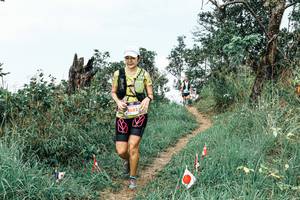 BIB: 
                            <button type="button" onclick="openModal(25551726)" class="btn btn-primary btn-sm float-right btn-popup" data-toggle="modal" data-target=".modal-high-quality">
                        <i class="fas fa-shopping-cart"></i> Add to Cart
                    </button>
                                            <button type="button" onclick="isThisMe(25551726, true)" class="btn btn-success btn-sm float-right btn-popup btn-isme hidden" data-toggle="tooltip" data-placement="bottom" title="นี่คือรูปของคุณใช่ไหม คลิกที่นี่เพื่อเอาเข้าอัลบั้ม">
                        <i class="fas fa-plus"></i> Add to album
                    </button>
                    <button type="button" onclick="isThisMe(25551726, false)" class="btn btn-warning btn-sm float-right btn-popup btn-isnotme hidden">
                        <i class="fas fa-ban"></i> Remove from album
                    </button>