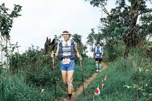 BIB: 
                            <button type="button" onclick="openModal(25532181)" class="btn btn-primary btn-sm float-right btn-popup" data-toggle="modal" data-target=".modal-high-quality">
                        <i class="fas fa-shopping-cart"></i> Add to Cart
                    </button>
                                            <button type="button" onclick="isThisMe(25532181, true)" class="btn btn-success btn-sm float-right btn-popup btn-isme hidden" data-toggle="tooltip" data-placement="bottom" title="นี่คือรูปของคุณใช่ไหม คลิกที่นี่เพื่อเอาเข้าอัลบั้ม">
                        <i class="fas fa-plus"></i> Add to album
                    </button>
                    <button type="button" onclick="isThisMe(25532181, false)" class="btn btn-warning btn-sm float-right btn-popup btn-isnotme hidden">
                        <i class="fas fa-ban"></i> Remove from album
                    </button>