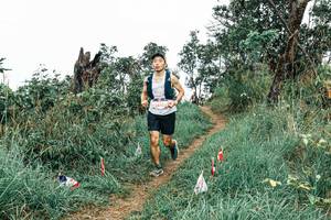 BIB: 
                            <button type="button" onclick="openModal(25575305)" class="btn btn-primary btn-sm float-right btn-popup" data-toggle="modal" data-target=".modal-high-quality">
                        <i class="fas fa-shopping-cart"></i> Add to Cart
                    </button>
                                            <button type="button" onclick="isThisMe(25575305, true)" class="btn btn-success btn-sm float-right btn-popup btn-isme hidden" data-toggle="tooltip" data-placement="bottom" title="นี่คือรูปของคุณใช่ไหม คลิกที่นี่เพื่อเอาเข้าอัลบั้ม">
                        <i class="fas fa-plus"></i> Add to album
                    </button>
                    <button type="button" onclick="isThisMe(25575305, false)" class="btn btn-warning btn-sm float-right btn-popup btn-isnotme hidden">
                        <i class="fas fa-ban"></i> Remove from album
                    </button>