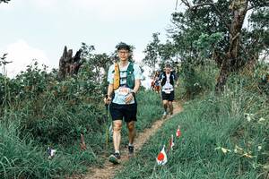 BIB: 
                            <button type="button" onclick="openModal(25534083)" class="btn btn-primary btn-sm float-right btn-popup" data-toggle="modal" data-target=".modal-high-quality">
                        <i class="fas fa-shopping-cart"></i> Add to Cart
                    </button>
                                            <button type="button" onclick="isThisMe(25534083, true)" class="btn btn-success btn-sm float-right btn-popup btn-isme hidden" data-toggle="tooltip" data-placement="bottom" title="นี่คือรูปของคุณใช่ไหม คลิกที่นี่เพื่อเอาเข้าอัลบั้ม">
                        <i class="fas fa-plus"></i> Add to album
                    </button>
                    <button type="button" onclick="isThisMe(25534083, false)" class="btn btn-warning btn-sm float-right btn-popup btn-isnotme hidden">
                        <i class="fas fa-ban"></i> Remove from album
                    </button>