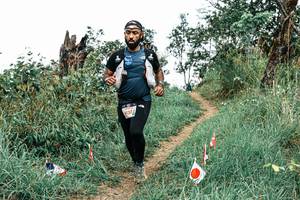 BIB: 
                            <button type="button" onclick="openModal(25557272)" class="btn btn-primary btn-sm float-right btn-popup" data-toggle="modal" data-target=".modal-high-quality">
                        <i class="fas fa-shopping-cart"></i> Add to Cart
                    </button>
                                            <button type="button" onclick="isThisMe(25557272, true)" class="btn btn-success btn-sm float-right btn-popup btn-isme hidden" data-toggle="tooltip" data-placement="bottom" title="นี่คือรูปของคุณใช่ไหม คลิกที่นี่เพื่อเอาเข้าอัลบั้ม">
                        <i class="fas fa-plus"></i> Add to album
                    </button>
                    <button type="button" onclick="isThisMe(25557272, false)" class="btn btn-warning btn-sm float-right btn-popup btn-isnotme hidden">
                        <i class="fas fa-ban"></i> Remove from album
                    </button>