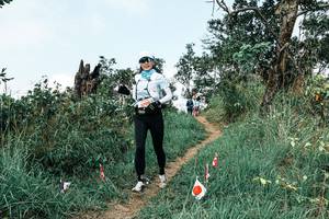 BIB: 
                            <button type="button" onclick="openModal(25545271)" class="btn btn-primary btn-sm float-right btn-popup" data-toggle="modal" data-target=".modal-high-quality">
                        <i class="fas fa-shopping-cart"></i> Add to Cart
                    </button>
                                            <button type="button" onclick="isThisMe(25545271, true)" class="btn btn-success btn-sm float-right btn-popup btn-isme hidden" data-toggle="tooltip" data-placement="bottom" title="นี่คือรูปของคุณใช่ไหม คลิกที่นี่เพื่อเอาเข้าอัลบั้ม">
                        <i class="fas fa-plus"></i> Add to album
                    </button>
                    <button type="button" onclick="isThisMe(25545271, false)" class="btn btn-warning btn-sm float-right btn-popup btn-isnotme hidden">
                        <i class="fas fa-ban"></i> Remove from album
                    </button>