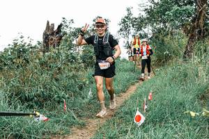 BIB: 
                            <button type="button" onclick="openModal(25557434)" class="btn btn-primary btn-sm float-right btn-popup" data-toggle="modal" data-target=".modal-high-quality">
                        <i class="fas fa-shopping-cart"></i> Add to Cart
                    </button>
                                            <button type="button" onclick="isThisMe(25557434, true)" class="btn btn-success btn-sm float-right btn-popup btn-isme hidden" data-toggle="tooltip" data-placement="bottom" title="นี่คือรูปของคุณใช่ไหม คลิกที่นี่เพื่อเอาเข้าอัลบั้ม">
                        <i class="fas fa-plus"></i> Add to album
                    </button>
                    <button type="button" onclick="isThisMe(25557434, false)" class="btn btn-warning btn-sm float-right btn-popup btn-isnotme hidden">
                        <i class="fas fa-ban"></i> Remove from album
                    </button>