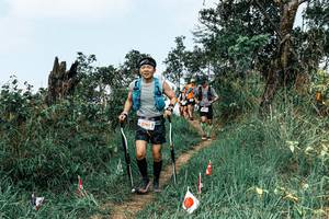 BIB: 
                            <button type="button" onclick="openModal(25549066)" class="btn btn-primary btn-sm float-right btn-popup" data-toggle="modal" data-target=".modal-high-quality">
                        <i class="fas fa-shopping-cart"></i> Add to Cart
                    </button>
                                            <button type="button" onclick="isThisMe(25549066, true)" class="btn btn-success btn-sm float-right btn-popup btn-isme hidden" data-toggle="tooltip" data-placement="bottom" title="นี่คือรูปของคุณใช่ไหม คลิกที่นี่เพื่อเอาเข้าอัลบั้ม">
                        <i class="fas fa-plus"></i> Add to album
                    </button>
                    <button type="button" onclick="isThisMe(25549066, false)" class="btn btn-warning btn-sm float-right btn-popup btn-isnotme hidden">
                        <i class="fas fa-ban"></i> Remove from album
                    </button>