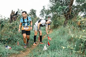 BIB: 
                            <button type="button" onclick="openModal(25583490)" class="btn btn-primary btn-sm float-right btn-popup" data-toggle="modal" data-target=".modal-high-quality">
                        <i class="fas fa-shopping-cart"></i> Add to Cart
                    </button>
                                            <button type="button" onclick="isThisMe(25583490, true)" class="btn btn-success btn-sm float-right btn-popup btn-isme hidden" data-toggle="tooltip" data-placement="bottom" title="นี่คือรูปของคุณใช่ไหม คลิกที่นี่เพื่อเอาเข้าอัลบั้ม">
                        <i class="fas fa-plus"></i> Add to album
                    </button>
                    <button type="button" onclick="isThisMe(25583490, false)" class="btn btn-warning btn-sm float-right btn-popup btn-isnotme hidden">
                        <i class="fas fa-ban"></i> Remove from album
                    </button>