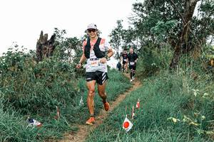 BIB: 
                            <button type="button" onclick="openModal(25560350)" class="btn btn-primary btn-sm float-right btn-popup" data-toggle="modal" data-target=".modal-high-quality">
                        <i class="fas fa-shopping-cart"></i> Add to Cart
                    </button>
                                            <button type="button" onclick="isThisMe(25560350, true)" class="btn btn-success btn-sm float-right btn-popup btn-isme hidden" data-toggle="tooltip" data-placement="bottom" title="นี่คือรูปของคุณใช่ไหม คลิกที่นี่เพื่อเอาเข้าอัลบั้ม">
                        <i class="fas fa-plus"></i> Add to album
                    </button>
                    <button type="button" onclick="isThisMe(25560350, false)" class="btn btn-warning btn-sm float-right btn-popup btn-isnotme hidden">
                        <i class="fas fa-ban"></i> Remove from album
                    </button>