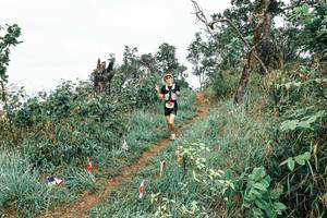 BIB: 
                            <button type="button" onclick="openModal(25601972)" class="btn btn-primary btn-sm float-right btn-popup" data-toggle="modal" data-target=".modal-high-quality">
                        <i class="fas fa-shopping-cart"></i> Add to Cart
                    </button>
                                            <button type="button" onclick="isThisMe(25601972, true)" class="btn btn-success btn-sm float-right btn-popup btn-isme hidden" data-toggle="tooltip" data-placement="bottom" title="นี่คือรูปของคุณใช่ไหม คลิกที่นี่เพื่อเอาเข้าอัลบั้ม">
                        <i class="fas fa-plus"></i> Add to album
                    </button>
                    <button type="button" onclick="isThisMe(25601972, false)" class="btn btn-warning btn-sm float-right btn-popup btn-isnotme hidden">
                        <i class="fas fa-ban"></i> Remove from album
                    </button>