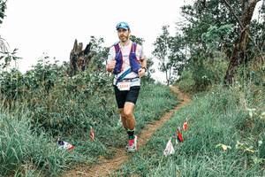 BIB: 
                            <button type="button" onclick="openModal(25578715)" class="btn btn-primary btn-sm float-right btn-popup" data-toggle="modal" data-target=".modal-high-quality">
                        <i class="fas fa-shopping-cart"></i> Add to Cart
                    </button>
                                            <button type="button" onclick="isThisMe(25578715, true)" class="btn btn-success btn-sm float-right btn-popup btn-isme hidden" data-toggle="tooltip" data-placement="bottom" title="นี่คือรูปของคุณใช่ไหม คลิกที่นี่เพื่อเอาเข้าอัลบั้ม">
                        <i class="fas fa-plus"></i> Add to album
                    </button>
                    <button type="button" onclick="isThisMe(25578715, false)" class="btn btn-warning btn-sm float-right btn-popup btn-isnotme hidden">
                        <i class="fas fa-ban"></i> Remove from album
                    </button>