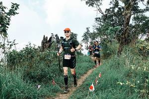 BIB: 
                            <button type="button" onclick="openModal(25532748)" class="btn btn-primary btn-sm float-right btn-popup" data-toggle="modal" data-target=".modal-high-quality">
                        <i class="fas fa-shopping-cart"></i> Add to Cart
                    </button>
                                            <button type="button" onclick="isThisMe(25532748, true)" class="btn btn-success btn-sm float-right btn-popup btn-isme hidden" data-toggle="tooltip" data-placement="bottom" title="นี่คือรูปของคุณใช่ไหม คลิกที่นี่เพื่อเอาเข้าอัลบั้ม">
                        <i class="fas fa-plus"></i> Add to album
                    </button>
                    <button type="button" onclick="isThisMe(25532748, false)" class="btn btn-warning btn-sm float-right btn-popup btn-isnotme hidden">
                        <i class="fas fa-ban"></i> Remove from album
                    </button>