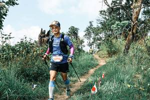 BIB: 
                            <button type="button" onclick="openModal(25533789)" class="btn btn-primary btn-sm float-right btn-popup" data-toggle="modal" data-target=".modal-high-quality">
                        <i class="fas fa-shopping-cart"></i> Add to Cart
                    </button>
                                            <button type="button" onclick="isThisMe(25533789, true)" class="btn btn-success btn-sm float-right btn-popup btn-isme hidden" data-toggle="tooltip" data-placement="bottom" title="นี่คือรูปของคุณใช่ไหม คลิกที่นี่เพื่อเอาเข้าอัลบั้ม">
                        <i class="fas fa-plus"></i> Add to album
                    </button>
                    <button type="button" onclick="isThisMe(25533789, false)" class="btn btn-warning btn-sm float-right btn-popup btn-isnotme hidden">
                        <i class="fas fa-ban"></i> Remove from album
                    </button>