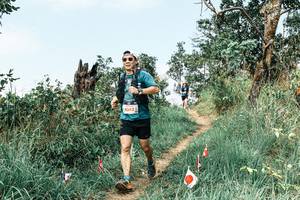 BIB: 
                            <button type="button" onclick="openModal(25544344)" class="btn btn-primary btn-sm float-right btn-popup" data-toggle="modal" data-target=".modal-high-quality">
                        <i class="fas fa-shopping-cart"></i> Add to Cart
                    </button>
                                            <button type="button" onclick="isThisMe(25544344, true)" class="btn btn-success btn-sm float-right btn-popup btn-isme hidden" data-toggle="tooltip" data-placement="bottom" title="นี่คือรูปของคุณใช่ไหม คลิกที่นี่เพื่อเอาเข้าอัลบั้ม">
                        <i class="fas fa-plus"></i> Add to album
                    </button>
                    <button type="button" onclick="isThisMe(25544344, false)" class="btn btn-warning btn-sm float-right btn-popup btn-isnotme hidden">
                        <i class="fas fa-ban"></i> Remove from album
                    </button>