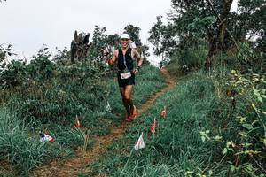 BIB: 
                            <button type="button" onclick="openModal(25594076)" class="btn btn-primary btn-sm float-right btn-popup" data-toggle="modal" data-target=".modal-high-quality">
                        <i class="fas fa-shopping-cart"></i> Add to Cart
                    </button>
                                            <button type="button" onclick="isThisMe(25594076, true)" class="btn btn-success btn-sm float-right btn-popup btn-isme hidden" data-toggle="tooltip" data-placement="bottom" title="นี่คือรูปของคุณใช่ไหม คลิกที่นี่เพื่อเอาเข้าอัลบั้ม">
                        <i class="fas fa-plus"></i> Add to album
                    </button>
                    <button type="button" onclick="isThisMe(25594076, false)" class="btn btn-warning btn-sm float-right btn-popup btn-isnotme hidden">
                        <i class="fas fa-ban"></i> Remove from album
                    </button>