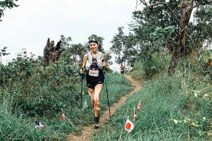 BIB: 
                            <button type="button" onclick="openModal(25554262)" class="btn btn-primary btn-sm float-right btn-popup" data-toggle="modal" data-target=".modal-high-quality">
                        <i class="fas fa-shopping-cart"></i> Add to Cart
                    </button>
                                            <button type="button" onclick="isThisMe(25554262, true)" class="btn btn-success btn-sm float-right btn-popup btn-isme hidden" data-toggle="tooltip" data-placement="bottom" title="นี่คือรูปของคุณใช่ไหม คลิกที่นี่เพื่อเอาเข้าอัลบั้ม">
                        <i class="fas fa-plus"></i> Add to album
                    </button>
                    <button type="button" onclick="isThisMe(25554262, false)" class="btn btn-warning btn-sm float-right btn-popup btn-isnotme hidden">
                        <i class="fas fa-ban"></i> Remove from album
                    </button>