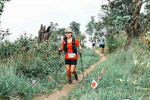 BIB: 
                            <button type="button" onclick="openModal(25552340)" class="btn btn-primary btn-sm float-right btn-popup" data-toggle="modal" data-target=".modal-high-quality">
                        <i class="fas fa-shopping-cart"></i> Add to Cart
                    </button>
                                            <button type="button" onclick="isThisMe(25552340, true)" class="btn btn-success btn-sm float-right btn-popup btn-isme hidden" data-toggle="tooltip" data-placement="bottom" title="นี่คือรูปของคุณใช่ไหม คลิกที่นี่เพื่อเอาเข้าอัลบั้ม">
                        <i class="fas fa-plus"></i> Add to album
                    </button>
                    <button type="button" onclick="isThisMe(25552340, false)" class="btn btn-warning btn-sm float-right btn-popup btn-isnotme hidden">
                        <i class="fas fa-ban"></i> Remove from album
                    </button>