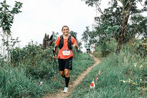 BIB: 
                            <button type="button" onclick="openModal(25531399)" class="btn btn-primary btn-sm float-right btn-popup" data-toggle="modal" data-target=".modal-high-quality">
                        <i class="fas fa-shopping-cart"></i> Add to Cart
                    </button>
                                            <button type="button" onclick="isThisMe(25531399, true)" class="btn btn-success btn-sm float-right btn-popup btn-isme hidden" data-toggle="tooltip" data-placement="bottom" title="นี่คือรูปของคุณใช่ไหม คลิกที่นี่เพื่อเอาเข้าอัลบั้ม">
                        <i class="fas fa-plus"></i> Add to album
                    </button>
                    <button type="button" onclick="isThisMe(25531399, false)" class="btn btn-warning btn-sm float-right btn-popup btn-isnotme hidden">
                        <i class="fas fa-ban"></i> Remove from album
                    </button>