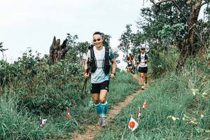 BIB: 
                            <button type="button" onclick="openModal(25551703)" class="btn btn-primary btn-sm float-right btn-popup" data-toggle="modal" data-target=".modal-high-quality">
                        <i class="fas fa-shopping-cart"></i> Add to Cart
                    </button>
                                            <button type="button" onclick="isThisMe(25551703, true)" class="btn btn-success btn-sm float-right btn-popup btn-isme hidden" data-toggle="tooltip" data-placement="bottom" title="นี่คือรูปของคุณใช่ไหม คลิกที่นี่เพื่อเอาเข้าอัลบั้ม">
                        <i class="fas fa-plus"></i> Add to album
                    </button>
                    <button type="button" onclick="isThisMe(25551703, false)" class="btn btn-warning btn-sm float-right btn-popup btn-isnotme hidden">
                        <i class="fas fa-ban"></i> Remove from album
                    </button>