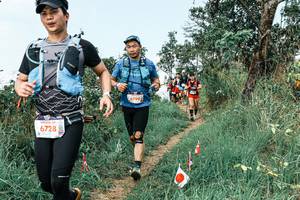 BIB: 
                            <button type="button" onclick="openModal(25546252)" class="btn btn-primary btn-sm float-right btn-popup" data-toggle="modal" data-target=".modal-high-quality">
                        <i class="fas fa-shopping-cart"></i> Add to Cart
                    </button>
                                            <button type="button" onclick="isThisMe(25546252, true)" class="btn btn-success btn-sm float-right btn-popup btn-isme hidden" data-toggle="tooltip" data-placement="bottom" title="นี่คือรูปของคุณใช่ไหม คลิกที่นี่เพื่อเอาเข้าอัลบั้ม">
                        <i class="fas fa-plus"></i> Add to album
                    </button>
                    <button type="button" onclick="isThisMe(25546252, false)" class="btn btn-warning btn-sm float-right btn-popup btn-isnotme hidden">
                        <i class="fas fa-ban"></i> Remove from album
                    </button>