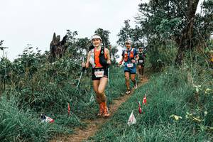 BIB: 
                            <button type="button" onclick="openModal(25576919)" class="btn btn-primary btn-sm float-right btn-popup" data-toggle="modal" data-target=".modal-high-quality">
                        <i class="fas fa-shopping-cart"></i> Add to Cart
                    </button>
                                            <button type="button" onclick="isThisMe(25576919, true)" class="btn btn-success btn-sm float-right btn-popup btn-isme hidden" data-toggle="tooltip" data-placement="bottom" title="นี่คือรูปของคุณใช่ไหม คลิกที่นี่เพื่อเอาเข้าอัลบั้ม">
                        <i class="fas fa-plus"></i> Add to album
                    </button>
                    <button type="button" onclick="isThisMe(25576919, false)" class="btn btn-warning btn-sm float-right btn-popup btn-isnotme hidden">
                        <i class="fas fa-ban"></i> Remove from album
                    </button>