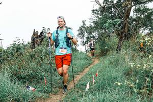 BIB: 
                            <button type="button" onclick="openModal(25568971)" class="btn btn-primary btn-sm float-right btn-popup" data-toggle="modal" data-target=".modal-high-quality">
                        <i class="fas fa-shopping-cart"></i> Add to Cart
                    </button>
                                            <button type="button" onclick="isThisMe(25568971, true)" class="btn btn-success btn-sm float-right btn-popup btn-isme hidden" data-toggle="tooltip" data-placement="bottom" title="นี่คือรูปของคุณใช่ไหม คลิกที่นี่เพื่อเอาเข้าอัลบั้ม">
                        <i class="fas fa-plus"></i> Add to album
                    </button>
                    <button type="button" onclick="isThisMe(25568971, false)" class="btn btn-warning btn-sm float-right btn-popup btn-isnotme hidden">
                        <i class="fas fa-ban"></i> Remove from album
                    </button>