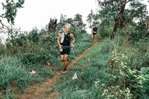 BIB: 
                            <button type="button" onclick="openModal(25590274)" class="btn btn-primary btn-sm float-right btn-popup" data-toggle="modal" data-target=".modal-high-quality">
                        <i class="fas fa-shopping-cart"></i> Add to Cart
                    </button>
                                            <button type="button" onclick="isThisMe(25590274, true)" class="btn btn-success btn-sm float-right btn-popup btn-isme hidden" data-toggle="tooltip" data-placement="bottom" title="นี่คือรูปของคุณใช่ไหม คลิกที่นี่เพื่อเอาเข้าอัลบั้ม">
                        <i class="fas fa-plus"></i> Add to album
                    </button>
                    <button type="button" onclick="isThisMe(25590274, false)" class="btn btn-warning btn-sm float-right btn-popup btn-isnotme hidden">
                        <i class="fas fa-ban"></i> Remove from album
                    </button>