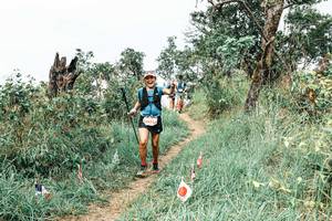 BIB: 
                            <button type="button" onclick="openModal(25554712)" class="btn btn-primary btn-sm float-right btn-popup" data-toggle="modal" data-target=".modal-high-quality">
                        <i class="fas fa-shopping-cart"></i> Add to Cart
                    </button>
                                            <button type="button" onclick="isThisMe(25554712, true)" class="btn btn-success btn-sm float-right btn-popup btn-isme hidden" data-toggle="tooltip" data-placement="bottom" title="นี่คือรูปของคุณใช่ไหม คลิกที่นี่เพื่อเอาเข้าอัลบั้ม">
                        <i class="fas fa-plus"></i> Add to album
                    </button>
                    <button type="button" onclick="isThisMe(25554712, false)" class="btn btn-warning btn-sm float-right btn-popup btn-isnotme hidden">
                        <i class="fas fa-ban"></i> Remove from album
                    </button>